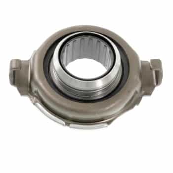 Cojinete de empuje ADG03310 Blue Print