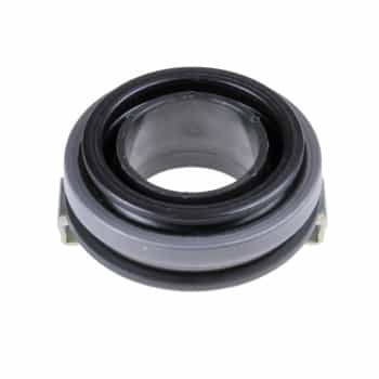 Cojinete de empuje ADG03314 Blue Print