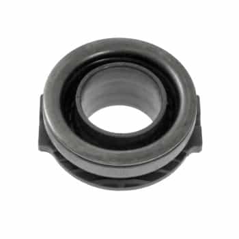 Cojinete de empuje ADG03319 Blue Print