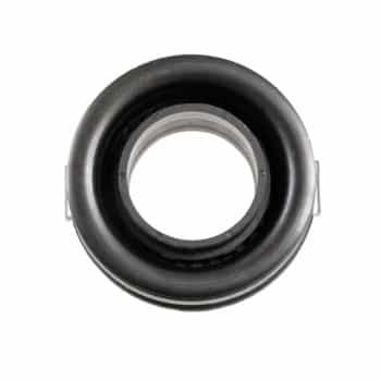 Cojinete de empuje ADG03322 Blue Print