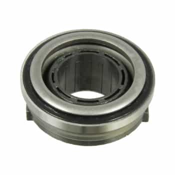 cojinete de liberación ADG03328 Blue Print