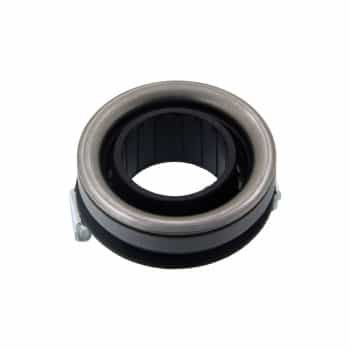 Butée de débrayage ADG03332 Blue Print