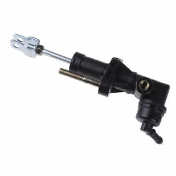 Cilindro maestro, embrague ADG03416 Blue Print