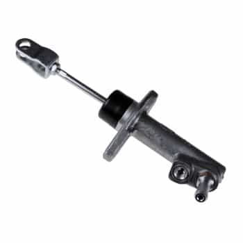 Cilindro maestro, embrague ADG03423 Blue Print