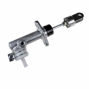 Cilindro maestro, embrague ADG03428 Blue Print