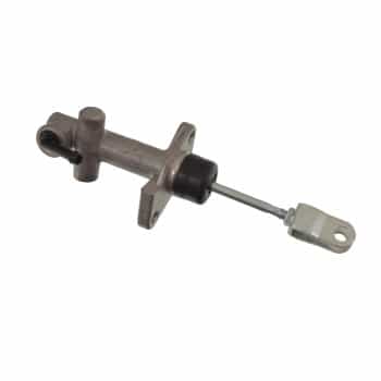 Cilindro maestro, embrague ADG03430 Blue Print