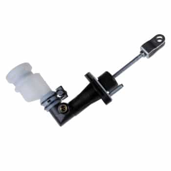 Cilindro maestro, embrague ADG03440 Blue Print