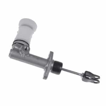 Cilindro maestro, embrague ADG03443 Blue Print