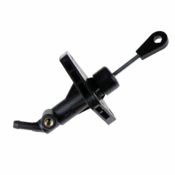 Cilindro maestro, embrague ADG03474 Blue Print