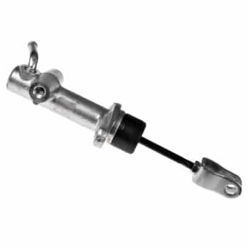 Cilindro maestro, embrague ADG03478C Blue Print