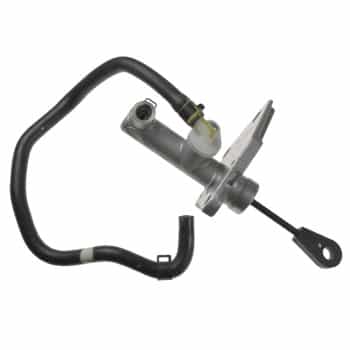 Cilindro maestro, embrague ADG03485 Blue Print