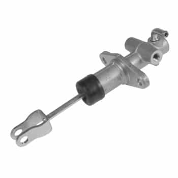 Cilindro maestro, embrague ADG03488C Blue Print