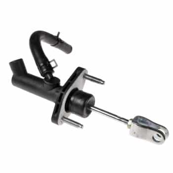 Cilindro maestro, embrague ADG03491 Blue Print