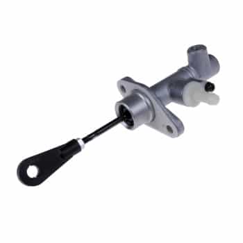 Cilindro maestro, embrague ADG03492 Blue Print