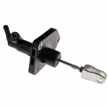 Cilindro maestro, embrague ADG03494 Blue Print