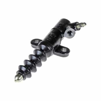 Cilindro esclavo, embrague ADG03609 Blue Print