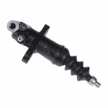 Cilindro esclavo, embrague ADG03613 Blue Print