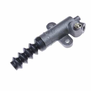 Cilindro esclavo, embrague ADG03620 Blue Print