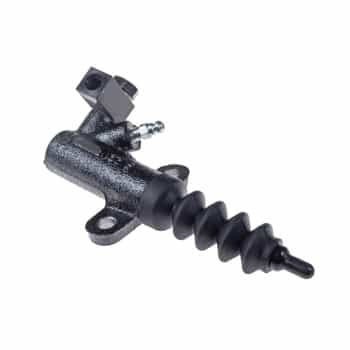 Cilindro esclavo, embrague ADG03633 Blue Print