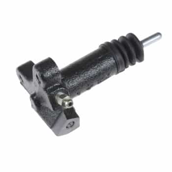 Cilindro esclavo, embrague ADG03639 Blue Print