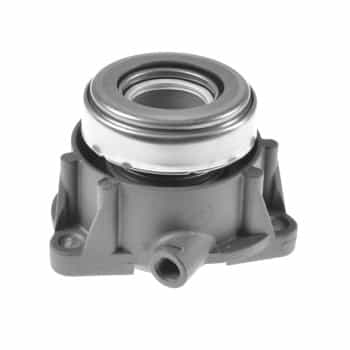 Cilindro esclavo, embrague ADG03647C Blue Print