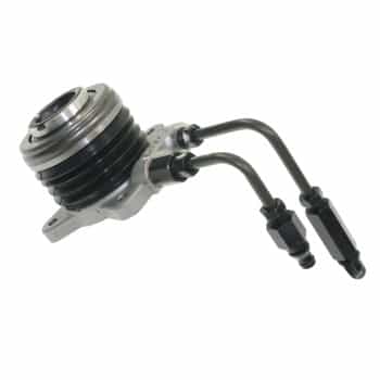 Cilindro esclavo, embrague ADG03648 Blue Print