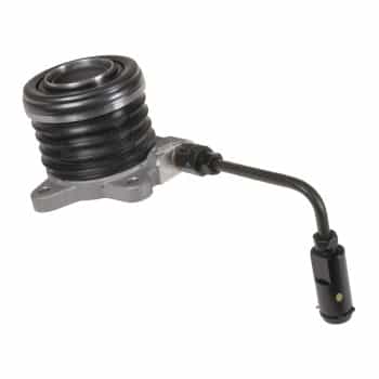 Cilindro esclavo, embrague ADG03656 Blue Print