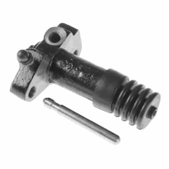 Cilindro esclavo, embrague ADG03665 Blue Print
