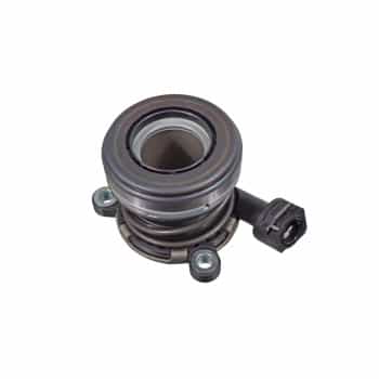 cojinete de empuje ADG03667 Blue Print