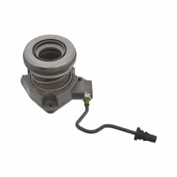 cojinete de empuje ADG03672 Blue Print