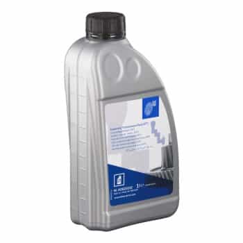 Aceite para caja de cambios Blueprint Transmisión automática 1L