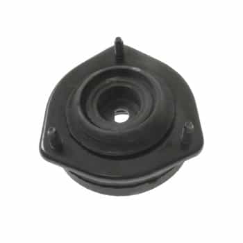 Suspensión, amortiguador ADG080508 Blue Print