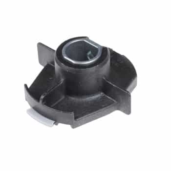 Rotor del distribuidor de corriente