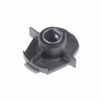 Rotor del distribuidor de corriente