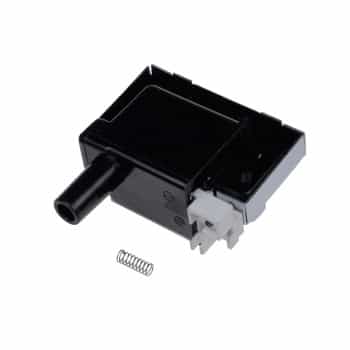 Bobina ADH21474 Blue Print