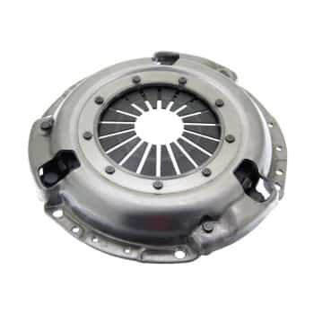 grupo de presión ADH23269N Blue Print