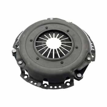 grupo de presión ADH23274N Blue Print