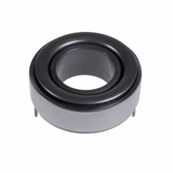 Cojinete de empuje ADH23309 Blue Print