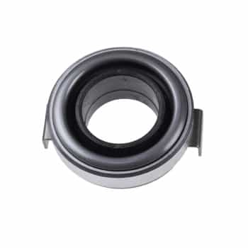 Cojinete de empuje ADH23318 Blue Print