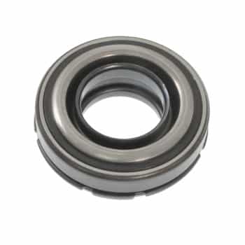 Cojinete de empuje ADH23320 Blue Print