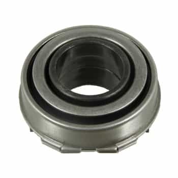 cojinete de liberación ADH23321 Blue Print