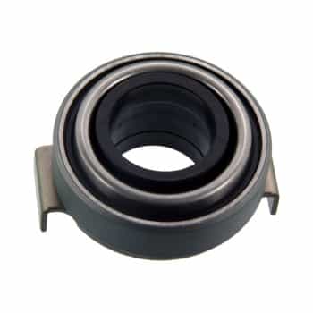 cojinete de liberación ADH23322 Blue Print