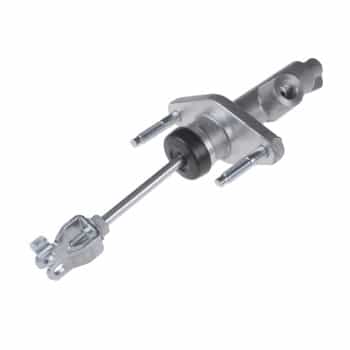 Cilindro maestro del embrague ADH23408 Blue Print