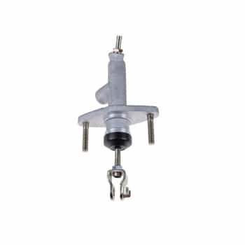 Cilindro maestro del embrague ADH23413 Blue Print