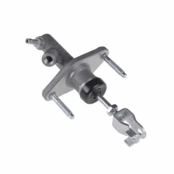 Cilindro maestro, embrague ADH23415 Blue Print