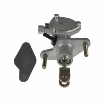 Cilindro maestro del embrague ADH23445 Blue Print