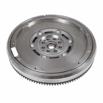 Volante ADH23501C Blue Print