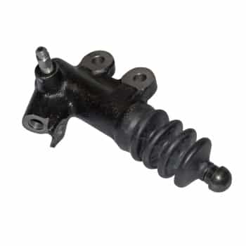 Cilindro esclavo, embrague ADH23601 Blue Print