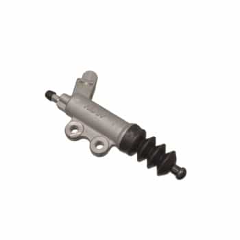 Cilindro esclavo, embrague ADH23610 Blue Print