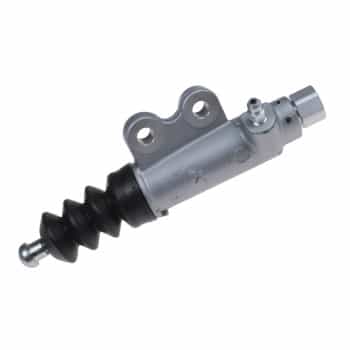 Cilindro esclavo, embrague ADH23614 Blue Print